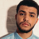 Marcus Rutherford will play the heroic Perrin Aybara.